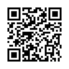 QR Code for 14LqjEtipgpMox91dLhCSGGPNULRnwt5Qr
