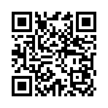 QR Code for 14LqmUMRMPcWmUtU4X1HJWUYVJsSvR1Nnc