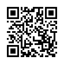 QR Code for 14LqnTCYCJB2rSfeWiYz7o33teKJ8dvb8q