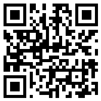 QR Code for 14LqphNxa1xfbCEqGg2C5eFUULd6AxXeTd