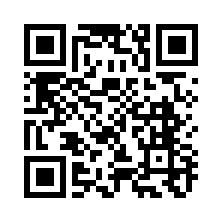 QR Code for 14Lqptf4xEuzQbHRsJ61GoxYNbAW8HSXvf