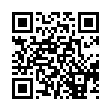 QR Code for 14LqqyN115V92dRDwsECtSQBPCPUHdZXCT
