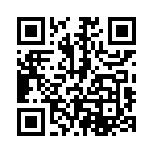 QR Code for 14LqsiSQjpW3EBVDxScprcRLuD14Nxmena