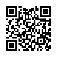 QR Code for 14LqycEWXhsMiNUNcX2dgfVegdcEGrs2Lw