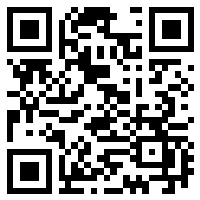 QR Code for 14Lr1S9SRGLo7TmpxStTFduJdK13prq6FR