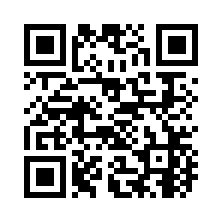 QR Code for 14Lr2KyfePsTTcPtw1BnYb91HJfe2p74sa