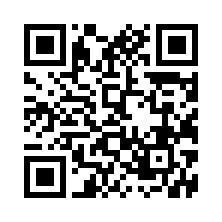 QR Code for 14Lr4WtWc2rivS5pPsxJho8niRGf2UC2Js