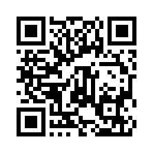 QR Code for 14Lr5cDTZnYoAiCkb8pg3n5i3fqbP8dM6T