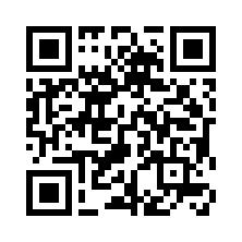 QR Code for 14Lr5j4uFdWFATNmZBfsuqbwyuRJZtq2DM