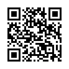 QR Code for 14Lr84LabroQ65W7ThvhDvxB65u8uBVuAr