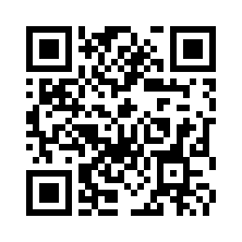 QR Code for 14LrAmQo1cfScLoDaJUWuKsrBZvAhSDF76