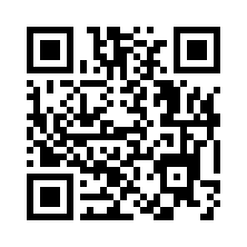 QR Code for 14LrGsRaYkPHneHA5mKTyfCgfbahCJixDo