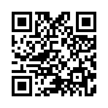 QR Code for 14LrPLWiLXusRaLXnJu66cNxLRLSadx5Ug