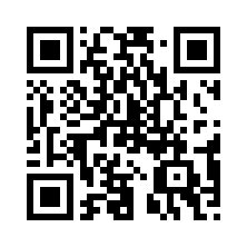 QR Code for 14LrPp2VLrwrjivmXZo2FbbWMUZdss1PDg
