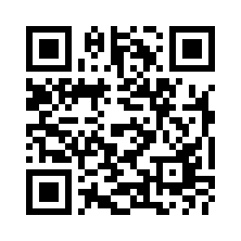 QR Code for 14LrQuj91HJBhaCmb9WLqYcL2j2k3NJidi