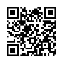QR Code for 14LrSpYK3HTmahdv42ths9GHuL6EX4SrEU