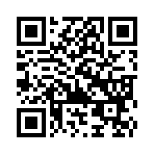 QR Code for 14LrZREF8hDPubzdZ4nuPvi1TfHwMsbobc