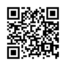 QR Code for 14LrZtak8v6TXxndKc59DFdpv2JHdFARkW