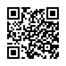 QR Code for 14LraGsQSQ9bUri9Q3EAGRqtdduETFgkAk