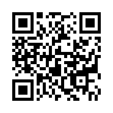 QR Code for 14LrdoQJviuruWge77MvLR4XvSVZWaQzaf