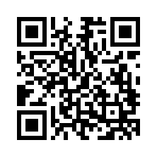 QR Code for 14LrgM9DFNUVjhhVcBxXCJSvi92xoweHRV