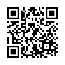QR Code for 14LrhYv4Js4K9t8vwFrHnZAmvyFAkguNeX