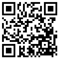QR Code for 14LrkrNKiXWr2HSuM8fk6dE45HPRpauFD8