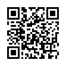 QR Code for 14LrmiHyiwYyCsBdp7itjrhK1JnSCybexh