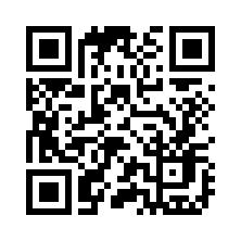 QR Code for 14LrvSuBwcP2WKsrzGrpp2pfnLXHHkYZ8x