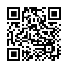 QR Code for 14LrvYECSwafRCnMckYcobsV8v333gc7op