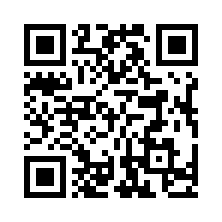 QR Code for 14LrxrbZPJtrkchga4qJhheDUmhb1d68pu