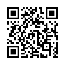 QR Code for 14LrxvGDK5Uvwo6mmaasjVc85Cv5DuA99V