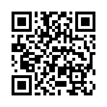 QR Code for 14Ls16wXTq7qcUmS6kP2PuLYF2aj17udMe