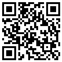 QR Code for 14Ls7DMnBt39MNKmJe6DPgeMJa7jRQb3u9