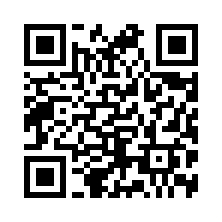 QR Code for 14Ls7jMs35EGDaZfWq2m5AiTeDNTWiPya1