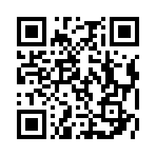 QR Code for 14LsHCFUz7SnLFVoTFNECF9brFouuTdTr5