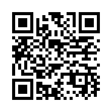 QR Code for 14LsLCzbCXdRbe4qHzqfrUdg3a14QfdzNE