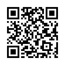 QR Code for 14LsMAbtaDZwegXxu7XwiyaWHoJdJaAecT