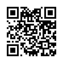 QR Code for 14LsMu2sTioHrpSkcArGAK2S6XFcDhdJas