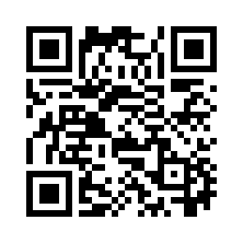 QR Code for 14LsNJnKPJ9BusCtxenseKWNffCynj6sBs