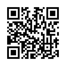 QR Code for 14LsQaK5rAWnsdFUNbBmsq3kZwtbSaTnms