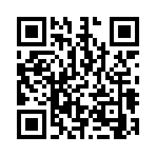 QR Code for 14LsQhrh1ATyfPJXaffD8SiSyE8A1Gd9QJ
