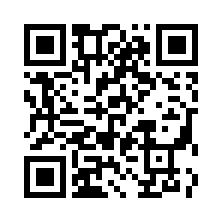 QR Code for 14LsQnbXevVCFiuwjAHMt9CsVs74y1FdU1