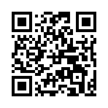 QR Code for 14LsR5rLZkMMQJFquiMLtFmtrWMbTPpKDy