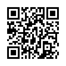 QR Code for 14LsR81D8fkwp2gRxHBjg6oQSXQdBAqrfR