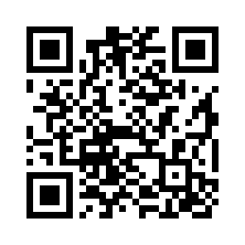 QR Code for 14LsTGdGJ7Ec5o1sA7MTzpeYcbyn7bTY8C