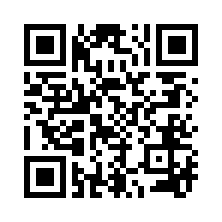 QR Code for 14LsTnpmyEBFTa5yPCe29MDYhB7u1eGvfC