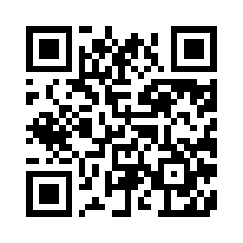 QR Code for 14LsTwWeGSgdhVQkCyRGACtdEK6nAM8dCo