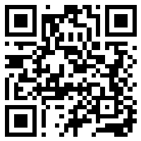 QR Code for 14LsV9fKqauH46Pybhc6yVHXxobfmAAokG