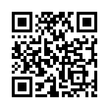 QR Code for 14LsVJrR9MSqaEAPAhYT3d8Za9vgUybayi
